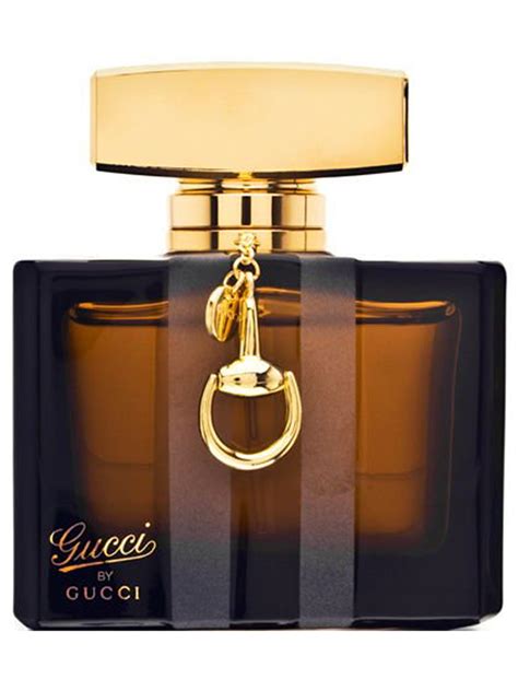 gucci coconut perfume|gucci perfume gucci women.